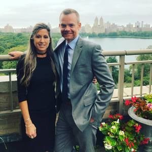 Meet your Posher, Jess